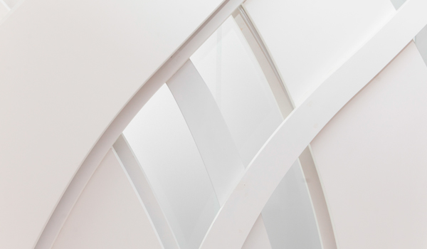 Creatividad Opteam Acrilyc