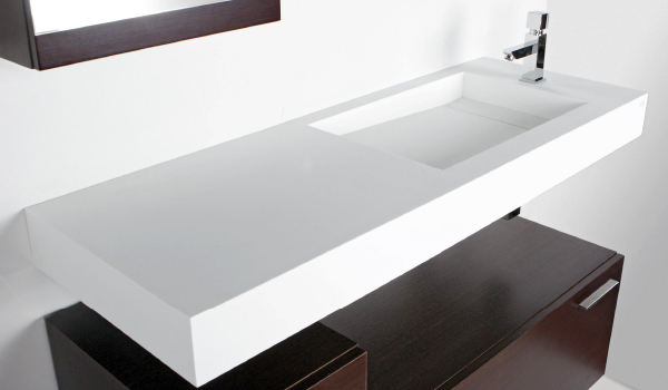  Solución Opteam Acrilyc