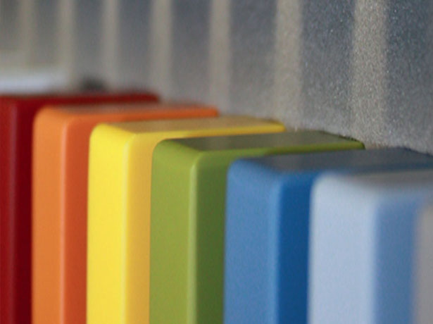 solid surface avonite