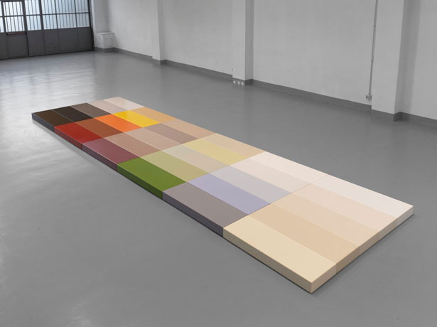 solid surface corian