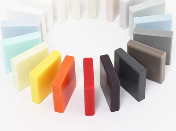 solid surface straton